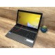 لپ تاپ استوک Acer Aspire 5750-فروشگاه بیست استوک