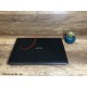 لپ تاپ استوک Acer Aspire 5750-فروشگاه بیست استوک