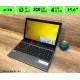 لپ تاپ استوک Acer Aspire 5750-فروشگاه بیست استوک