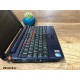 مینی لپ تاپ استوک acer aspire one aoa150