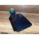 مینی لپ تاپ استوک acer aspire one aoa150