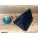 مینی لپ تاپ استوک acer aspire one aoa150
