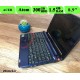 مینی لپ تاپ استوک acer aspire one aoa150