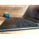 لپ تاپ دست دوم ایسر Acer Aspire V5-552-فروشگاه بیست استوک