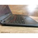 لپ تاپ دست دوم ایسر Acer Aspire V5-552-فروشگاه بیست استوک