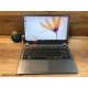 لپ تاپ دست دوم ایسر Acer Aspire V5-552-فروشگاه بیست استوک