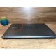 لپ تاپ دست دوم ایسر Acer Aspire V5-552-فروشگاه بیست استوک