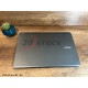 لپ تاپ دست دوم ایسر Acer Aspire V5-552-فروشگاه بیست استوک