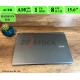 لپ تاپ دست دوم ایسر Acer Aspire V5-552-فروشگاه بیست استوک