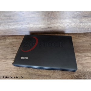 لپ تاپ استوک Acer  مدل  Extensa 4320 با قیمت مناسب