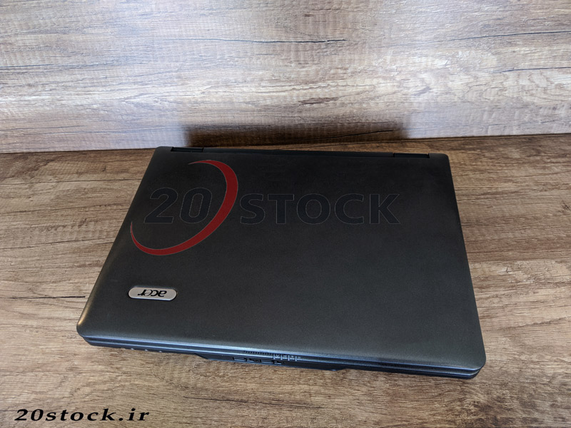 acer-extensa-4320