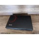 acer-extensa-4320
