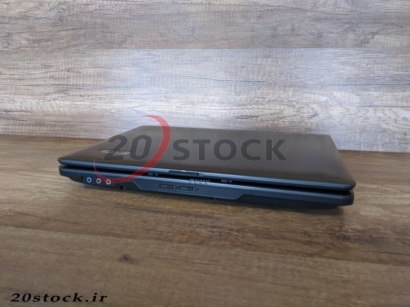 acer-extensa-4320
