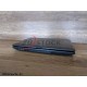 acer-extensa-4320