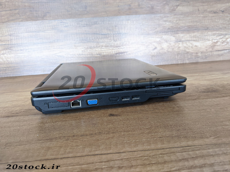 acer-extensa-4320