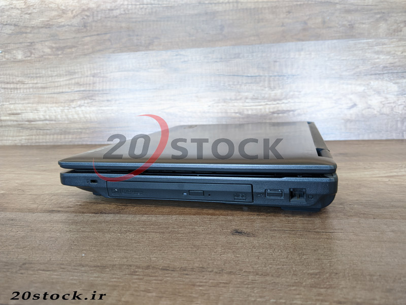 acer-extensa-4320
