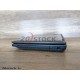 acer-extensa-4320