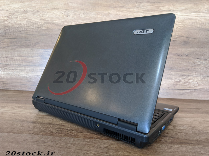 acer-extensa-4320