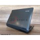 acer-extensa-4320