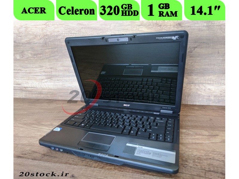acer-extensa-4320