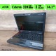acer-extensa-4320