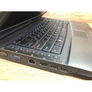 لپ تاپ استوک Acer مدل  Extensa 5630 با قیمت مناسب
