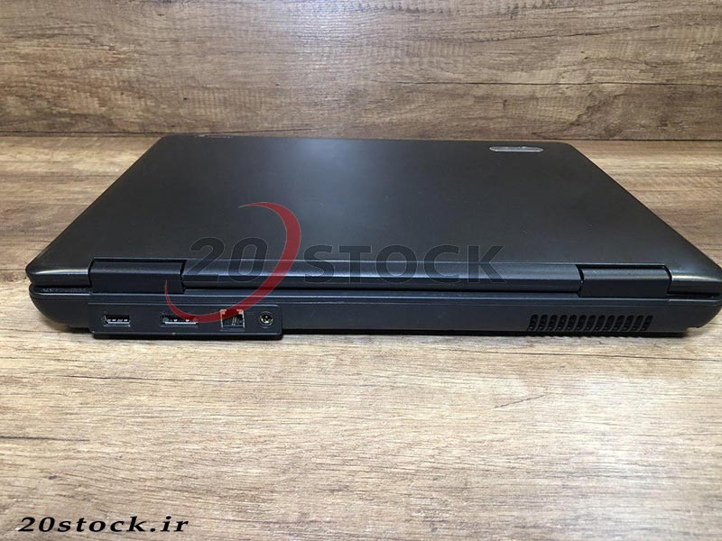 لپ تاپ استوک ایسر extensa 5630 قیمت مناسب