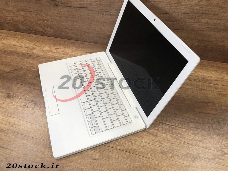 لپ تاپ Macbook A1181-فروشگاه بیست استوک