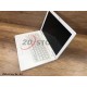 لپ تاپ Macbook A1181-فروشگاه بیست استوک