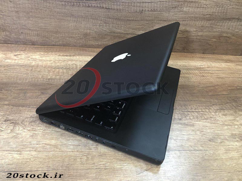 لپ تاپ Macbook A1181-فروشگاه بیست استوک