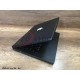 لپ تاپ Macbook A1181-فروشگاه بیست استوک