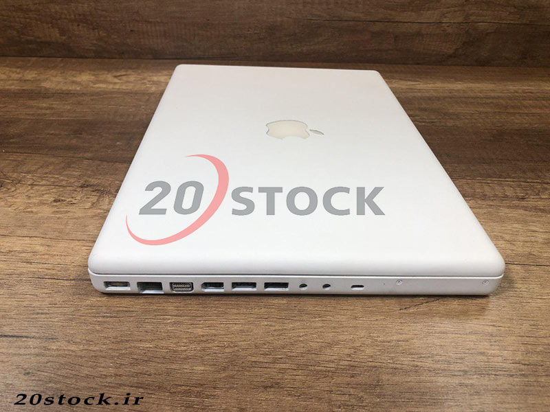 لپ تاپ Macbook A1181-فروشگاه بیست استوک