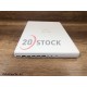لپ تاپ Macbook A1181-فروشگاه بیست استوک