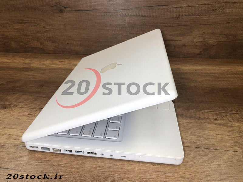 لپ تاپ Macbook A1181-فروشگاه بیست استوک