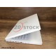 لپ تاپ Macbook A1181-فروشگاه بیست استوک