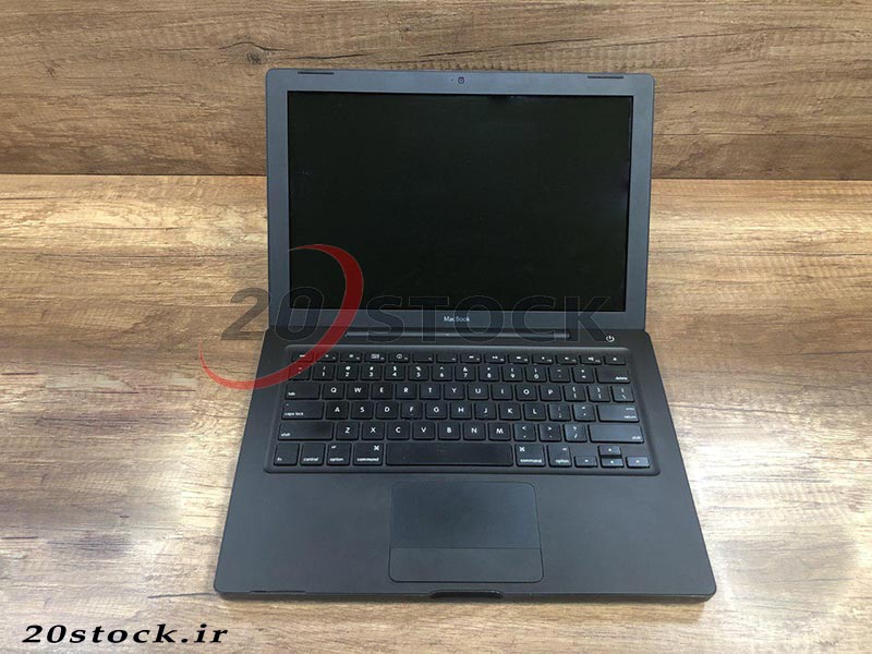 لپ تاپ Macbook A1181-فروشگاه بیست استوک