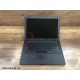 لپ تاپ Macbook A1181-فروشگاه بیست استوک