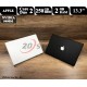 لپ تاپ Macbook A1181-فروشگاه بیست استوک