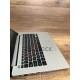 لپ تاپ استوک ایسوس لمسی Q301L