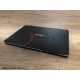 لپ تاپ تبلتی Asus Q302UA  با پردازنده i5 نسل 6-فروشگاه بیست استوک