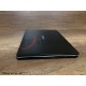 لپ تاپ تبلتی Asus Q302UA  با پردازنده i5 نسل 6-فروشگاه بیست استوک