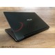 لپ تاپ تبلتی Asus Q302UA  با پردازنده i5 نسل 6-فروشگاه بیست استوک