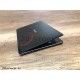 لپ تاپ تبلتی Asus Q302UA  با پردازنده i5 نسل 6-فروشگاه بیست استوک