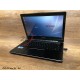 لپ تاپ تبلتی Asus Q302UA  با پردازنده i5 نسل 6-فروشگاه بیست استوک