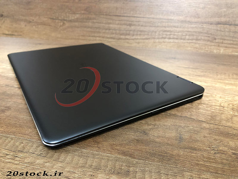 لپ تاپ تبلتی لاکچری Asus Q325UA با پردازنده نسل 7-فروشگاه بیست استوک