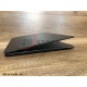 لپ تاپ تبلتی لاکچری Asus Q325UA با پردازنده نسل 7-فروشگاه بیست استوک