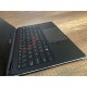 لپ تاپ تبلتی لاکچری Asus Q325UA با پردازنده نسل 7-فروشگاه بیست استوک