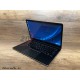 لپ تاپ تبلتی لاکچری Asus Q325UA با پردازنده نسل 7-فروشگاه بیست استوک