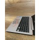 مینی لپتاپ تبلتی Asus TP200S-فروشگاه بیست استوک