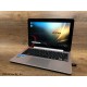 مینی لپتاپ تبلتی Asus TP200S-فروشگاه بیست استوک